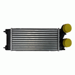 РАДИАТОР ЗА INTERCOOLER 30x150x80 1.6 HDi PEUGEOT 3008 09-13