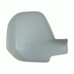 КАПАЧКА ЗА ОГЛЕДАЛО ДЯСНО ГРУНДИРАНА PEUGEOT PARTNER 08-12