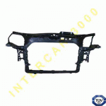 PANEL FRONT WITH AIR CONDITION WITH TUV SEAT IBIZA 02-06 
