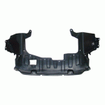 COVER UNDER ENGINE HONDA JAZZ 02-08