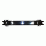 REINFORCEMENT FOR FRONT BUMPER FIAT DOBLO 10-15