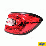 СТОП ДЕСЕН ВЪНШЕН MAGNETI MARELLI RENAULT CAPTUR 13-17