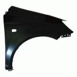 FRONT FENDER RIGHT OE HYUNDAI GETZ 06-12 