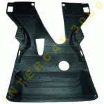 КОРА ПОД ДВИГАТЕЛ RENAULT MEGANE 95-99 