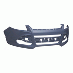 БРОНЯ ПРЕДНА FORD KUGA 13-17