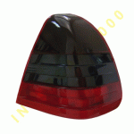СТОП ДЕСЕН ЧЕРЕН 97- MERCEDES C-CLASS W202 93-00 