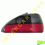 СТОП ДЕСЕН SDN 96-99 VALEO PEUGEOT 306 93-00