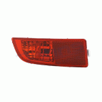 СТОП ЗА МЪГЛА ДЕСЕН VW CRAFTER 06-17