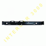TRAVERSE UNDER RADIATOR LOWER ORIGINAL FORD FIESTA 95-99 