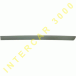 DOOR STRIP REAR LEFT AUDI A4 01-05