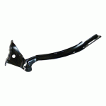 HOOD HINGE FRONT RIGHT HONDA JAZZ 08-11