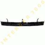 REINFORCEMENT FOR FRONT BUMPER 2 DOORS SUZUKI VITARA 2d/4d 88-98