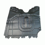 COVER UNDER ENGINE PETROL/DIESEL FIAT DOBLO 10-15
