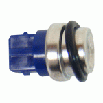ДАТЧИК MEYLE 100 800 9050 VW T4 TRANSPORTER 90-03 