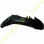 ПОДКАЛНИК ПЛАСТИЧЕН ПРЕДЕН ДЕСЕН OPEL ASTRA F 94-98 