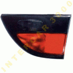 СТОП ДЕСЕН ВЪТРЕШЕН 4 ВРАТИ RENAULT MEGANE 95-99 