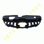 GRILL PLASTIC INNER SEDAN HONDA CIVIC SEDAN-H/B-L/B 04-06 