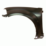 КАЛНИК ПРЕДЕН ЛЯВ NISSAN PATHFINDER (R51) 05-14