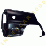 КАЛНИК ЗАДЕН ДЕСЕН COMBI OPEL ASTRA F 94-98 