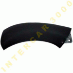 STRIP UNDER HEAD LAMP RIGHT DAEWOO MATIZ -00
