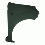 FRONT FENDER RIGHT PRIMED RENAULT TWINGO 12-14