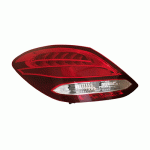 СТОП ЛЯВ LED MERCEDES C-CLASS W 205 14-18