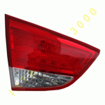 СТОП ЛЯВ ВЪТРЕШЕН ОE HYUNDAI ix 35 10-