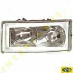 ФАР ДЕСЕН ЕЛЕКТРИЧЕСКИ MAGNETI MARELLI IVECO DAILY 00-07 