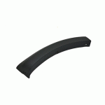 WHEEL ARCH FOR FRONT FENDER LEFT (FRONT PART NEXT TO BUMPER) STEPWAY DACIA SANDERO 17-