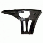 ОСНОВА НА ЗАДНА БРОНЯ ЛЯВА COMBI 02- FORD FOCUS 98-04 