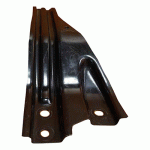PANEL FRONT VERTICAL FIAT FULLBACK 16-