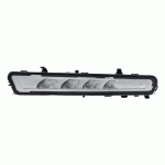 ГАБАРИТ В ПРЕДНА БРОНЯ ДЕСЕН LED TYPE FORD MONDEO 11-14