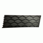 GRILL LEFT RENAULT TWINGO 14-