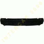 ПРЕСТИЛКА ЗАДНА ВЪНШНА COMBI OPEL ASTRA G 98-04 