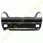 ПРЕСТИЛКА ЗАДНА VW GOLF 84-88 