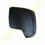 DOOR MIRROR COVER LEFT FIAT FIORINO-QUBO 16-