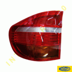 СТОП ЛЯВ ВЪНШЕН MAGNETI MARELLI BMW X5 E70 07-10