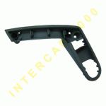 INSIDE HANDLE FOR OPENING THE DOOR LEFT (ORIGINAL) VW POLO 99-02 