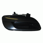 DOOR HANDLE REAR OUTER RIGHT OE HYUNDAI ELANTRA 00-04