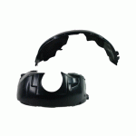 PLASTIC INNER FENDER FRONT RIGHT (FIRST QUALITY) FORD MONDEO 00-07