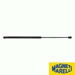 АМОРТИСЬОР ЗА БАГАЖНИК 3/5 ВРАТИ MAGNETI MARELLI OPEL ASTRA F 94-98 