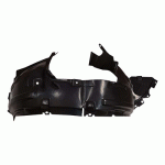 PLASTIC INNER FENDER FRONT RIGHT NISSAN PULSAR 15-