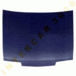 FRONT HOOD CITROEN BX 87-92 