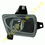 ХАЛОГЕН ДЕСЕН H1 -02 FIAT PALIO/SIENA/WEEKEND 97-05