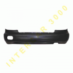 БРОНЯ ЗАДНА SEDAN OE HYUNDAI ACCENT SEDAN- H/B- 5DR 94-97