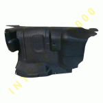 COVER UNDER ENGINE LEFT FIAT BRAVO 07- 