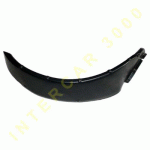 PLASTIC INNER FENDER FRONT RIGHT (REAR PART) FIAT SCUDO 95-04 