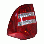 СТОП ДЕСЕН COMBI KIA CEED 3/5 doors. 07-10 
