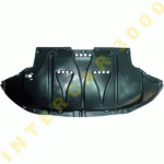 КОРА ПОД ДВИГАТЕЛ AUDI A4 01-05