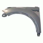 КАЛНИК ПРЕДЕН ЛЯВ FORD KUGA 08-13 